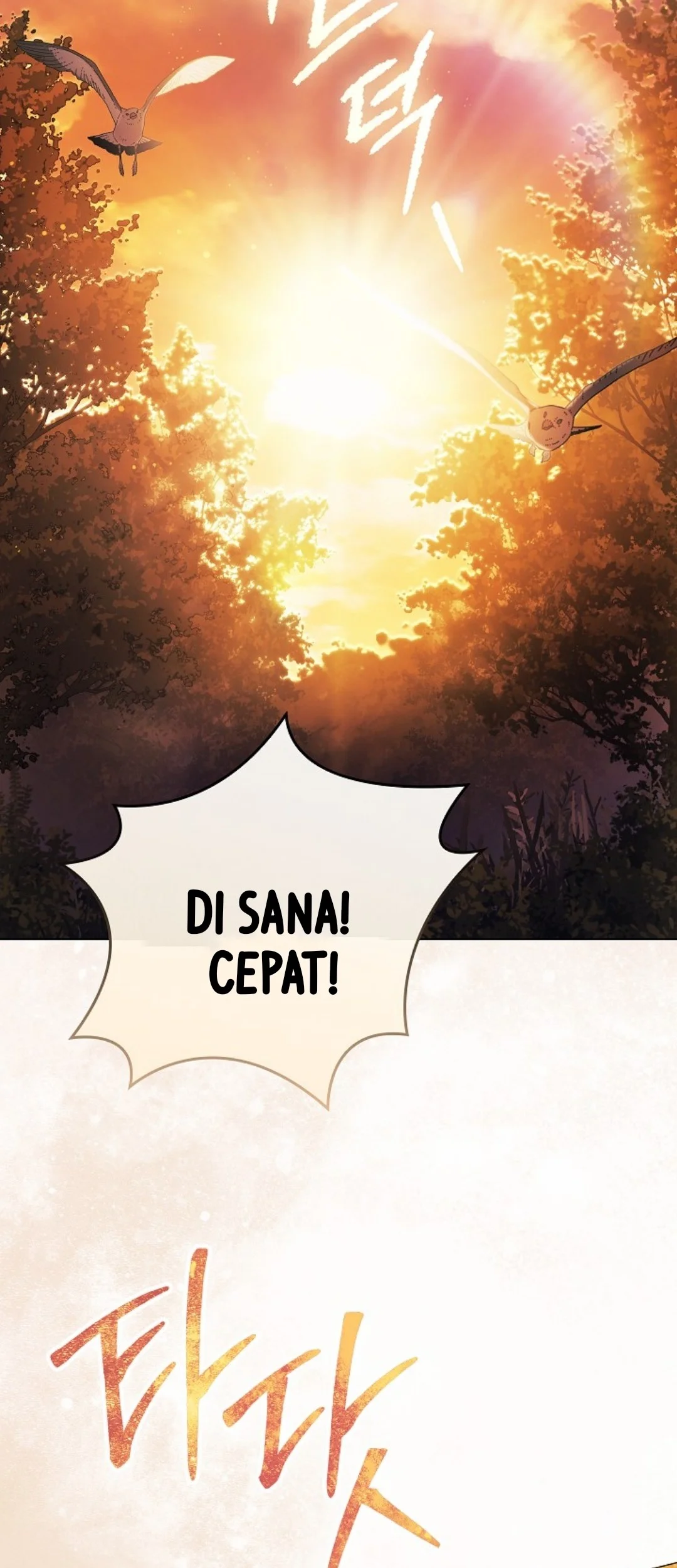 Chapter 1 - halaman 3