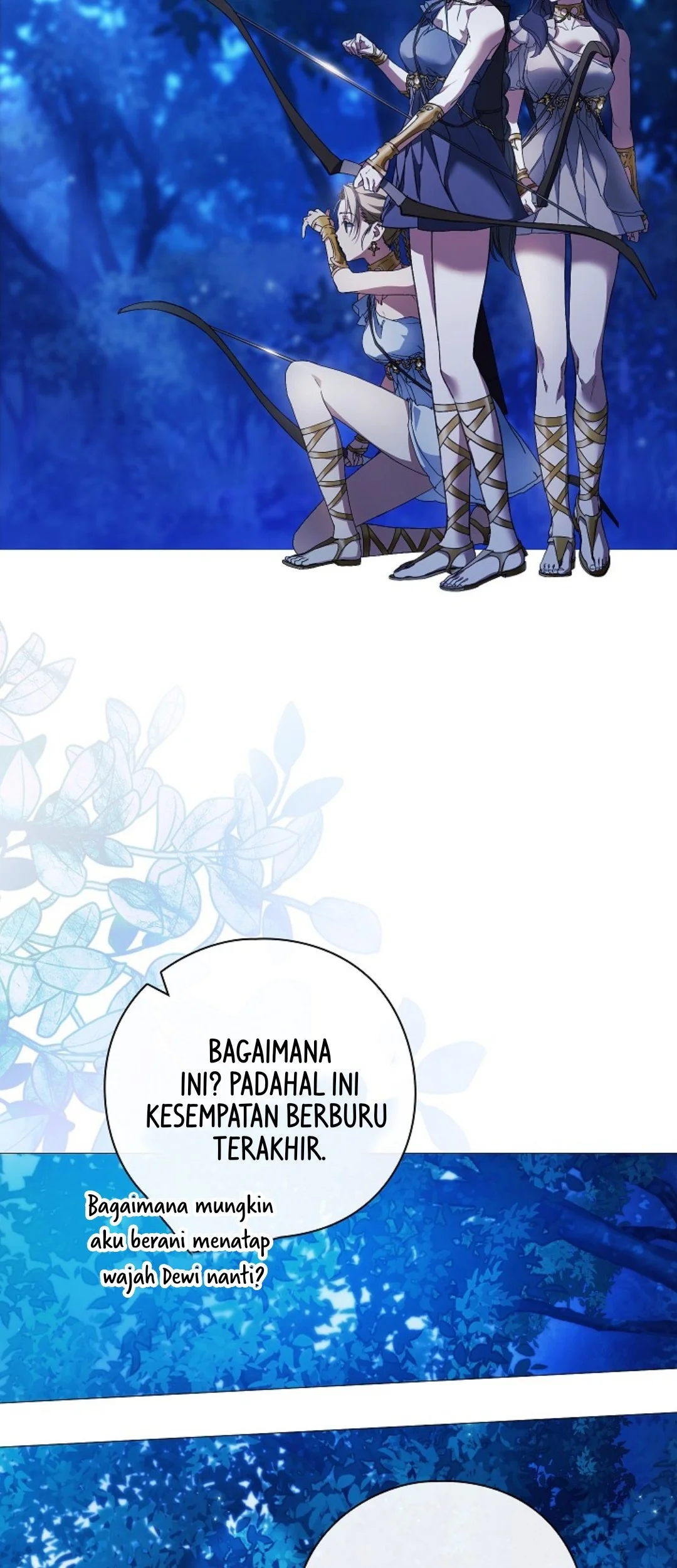 Chapter 2 - halaman 4