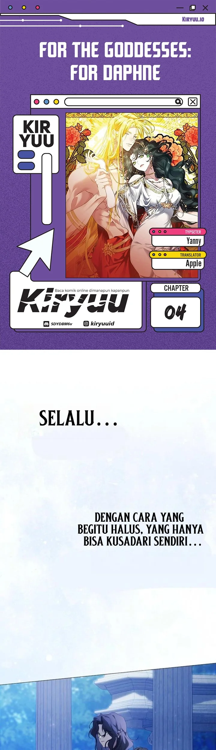 Chapter 4 - halaman 2