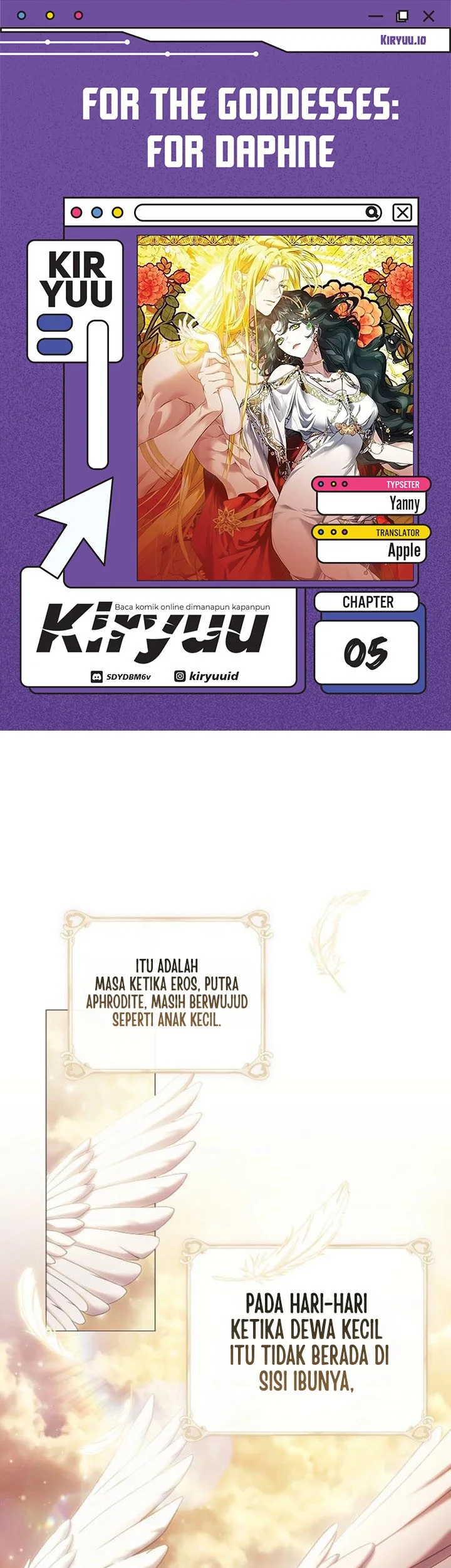 Chapter 5 - halaman 2