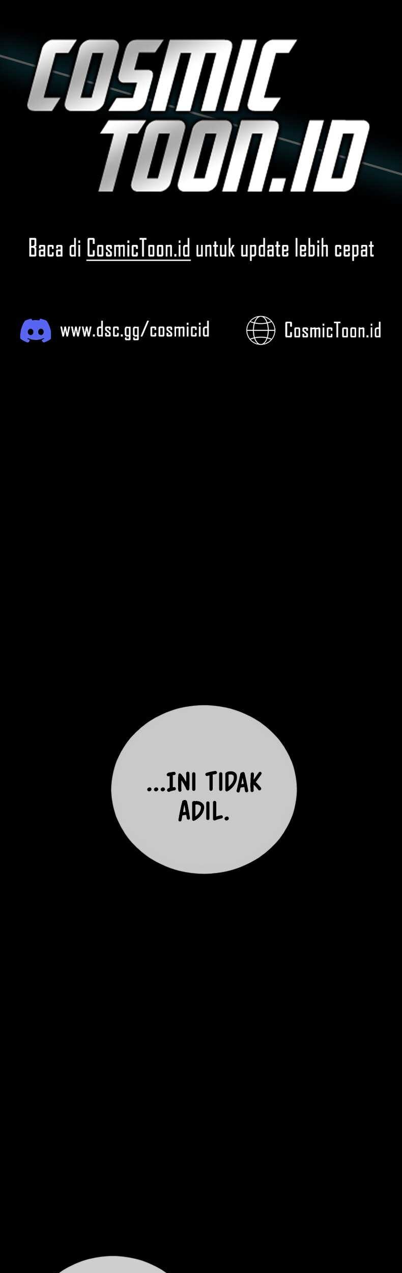 Manhwa Forced Summon (Purgatory) Chapter 13 gambar 2