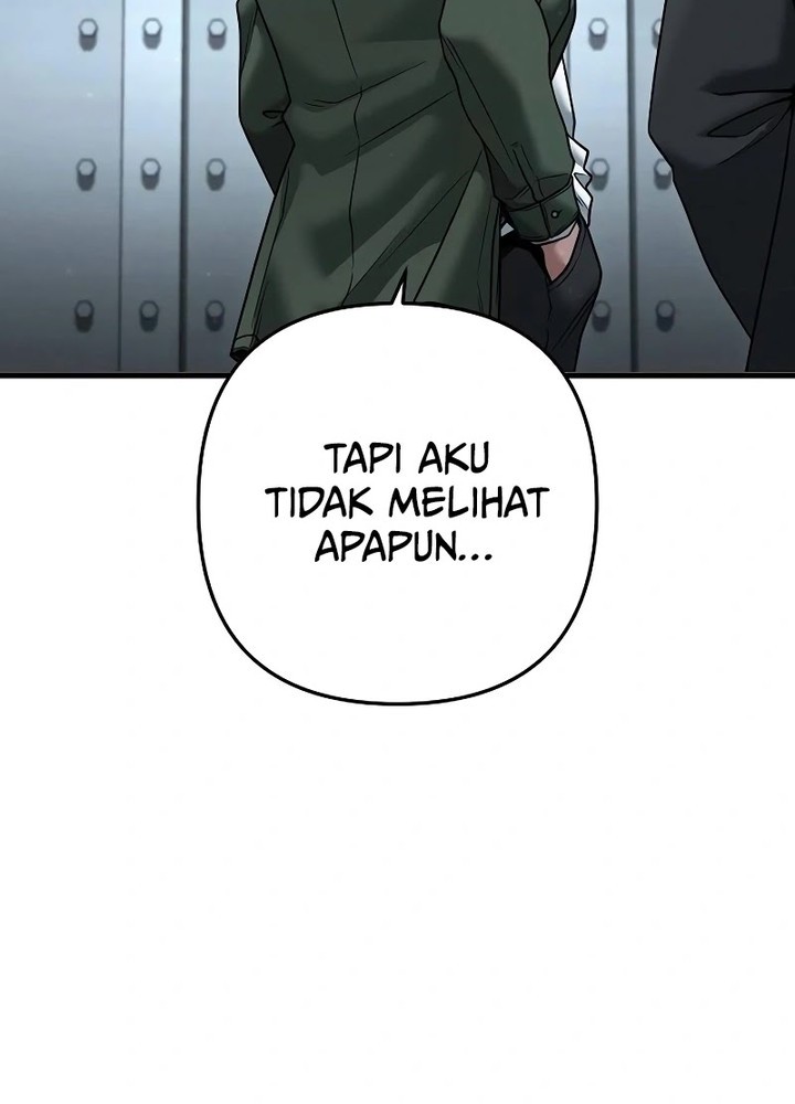 Foreigner on the Periphery Chapter 42 halaman 3