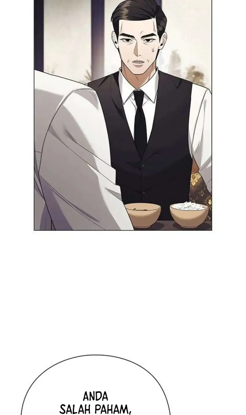 Manhwa Foresighting Politician The Politician Who Can See the Future Chapter 29 gambar 2