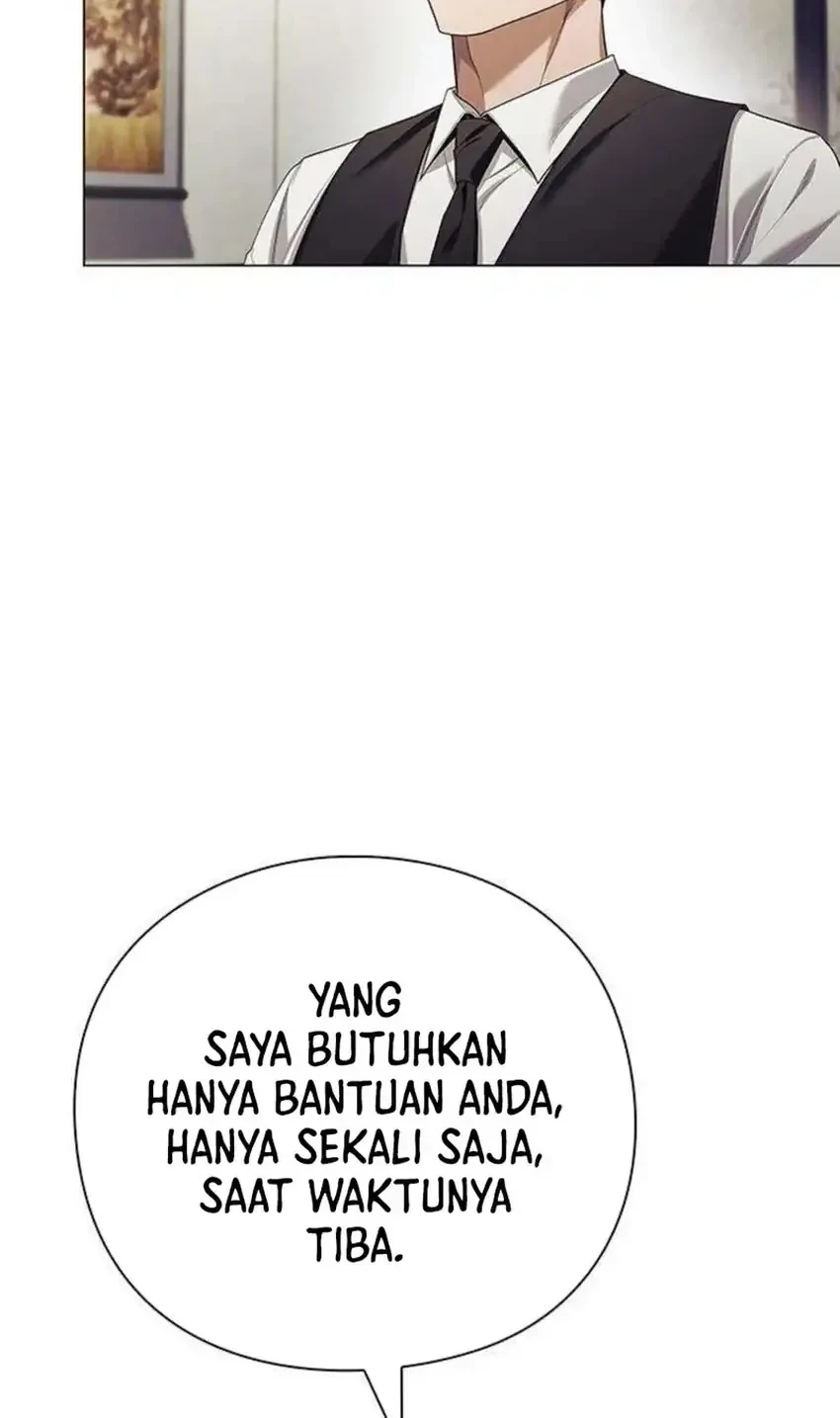 Foresighting Politician The Politician Who Can See the Future Chapter 29 Gambar 4