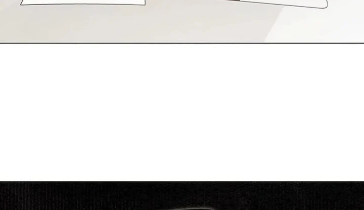 Manhwa Foresighting Politician The Politician Who Can See the Future Chapter 32 gambar 2