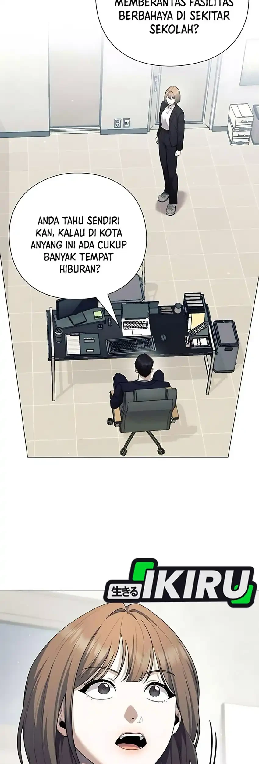 Halaman 3