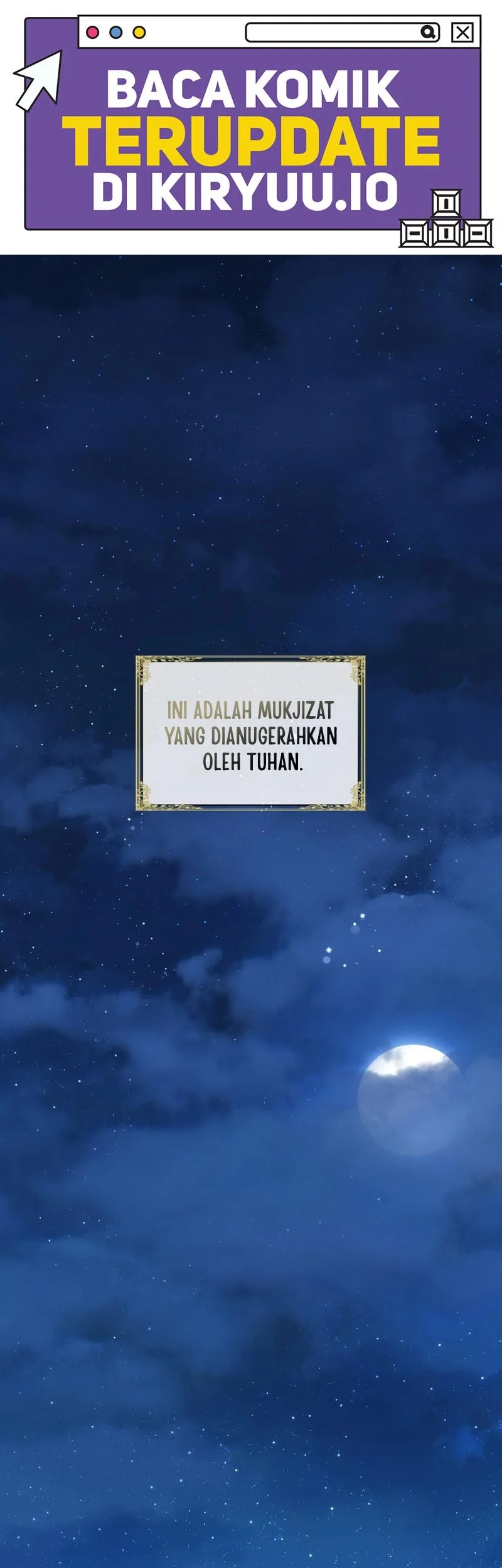 Manhwa Forget That Night, Your Majesty Chapter 1 gambar 2