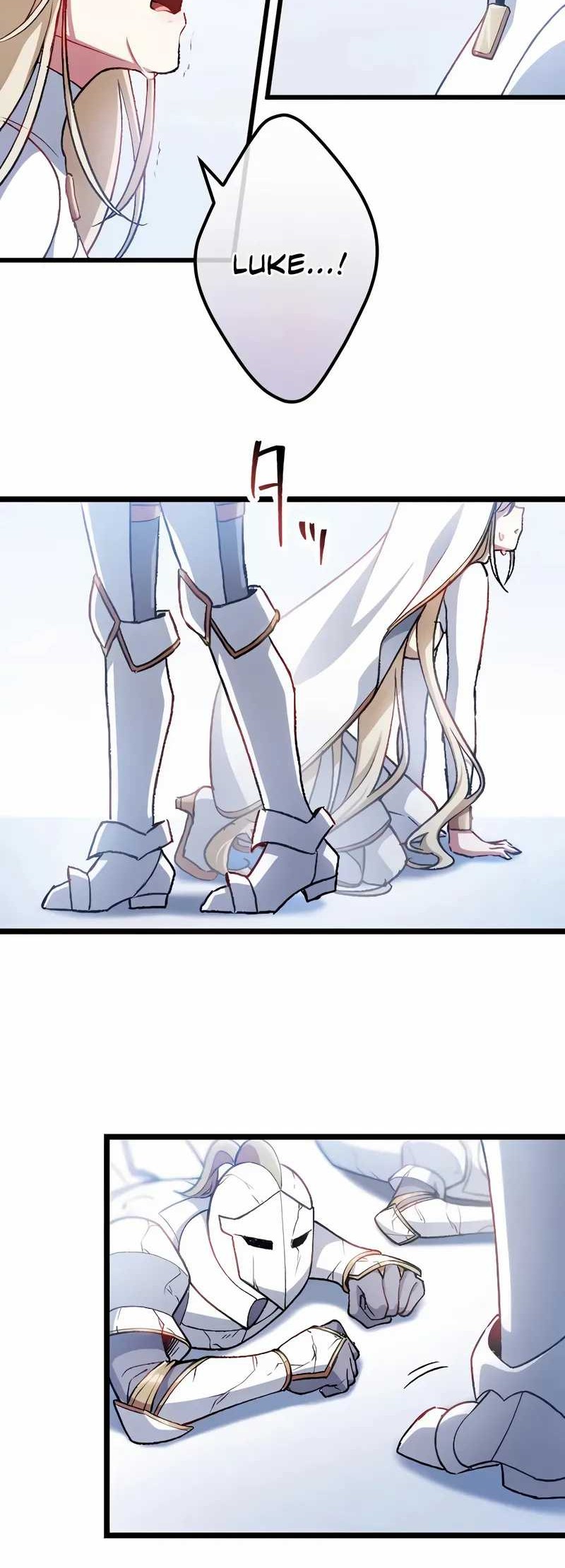Manga Former S-rank Adventurers Slow Life Chapter 16 gambar 2