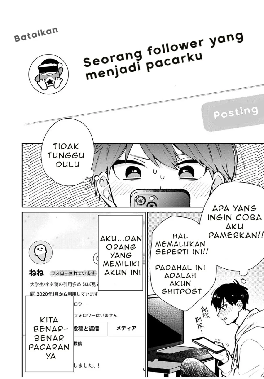 Chapter 2 - halaman 3