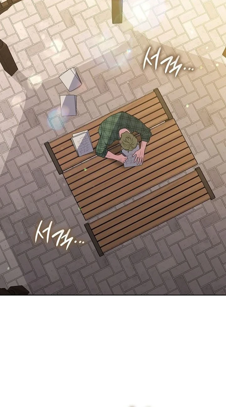Manhwa From Child Actor to World Star! Chapter 10 gambar 2