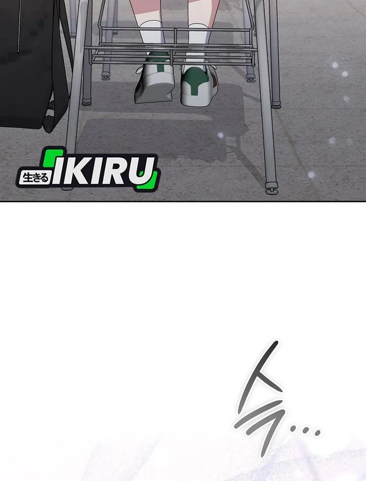 Manhwa From Child Actor to World Star! Chapter 11 gambar 2