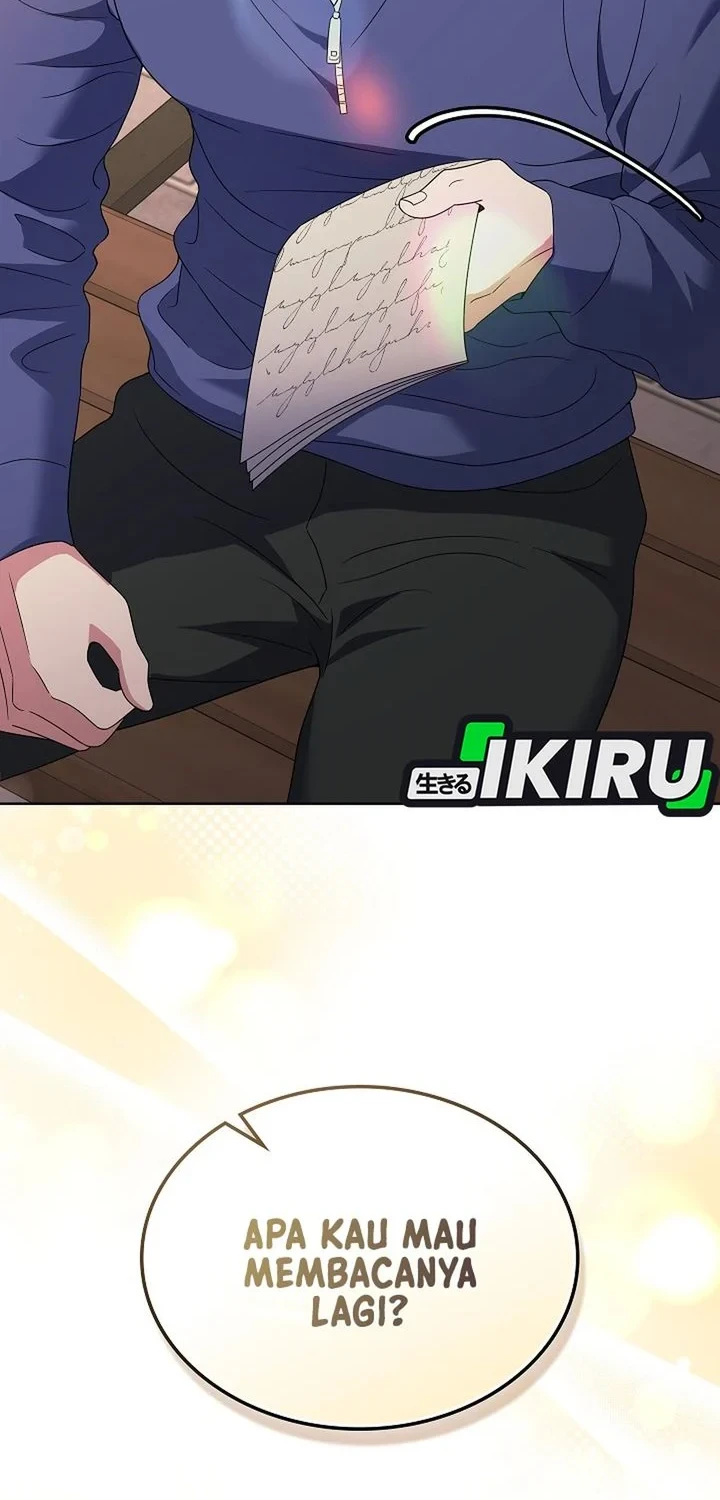 Manhwa From Child Actor to World Star! Chapter 12 gambar 2