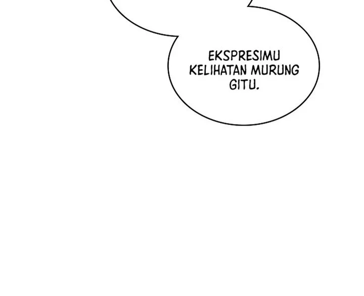 From Child Actor to World Star! Chapter 14 Gambar 4