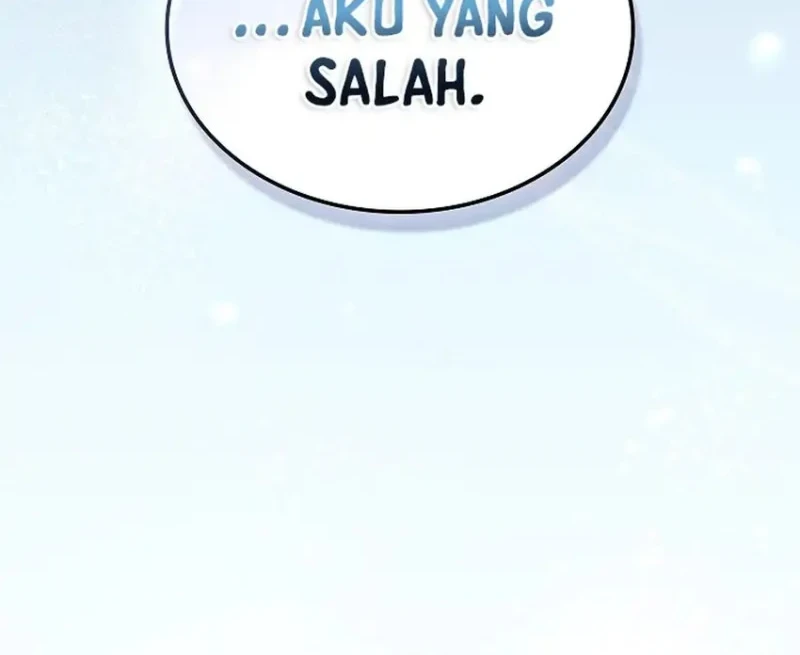 From Child Actor to World Star! Chapter 19 Gambar 3