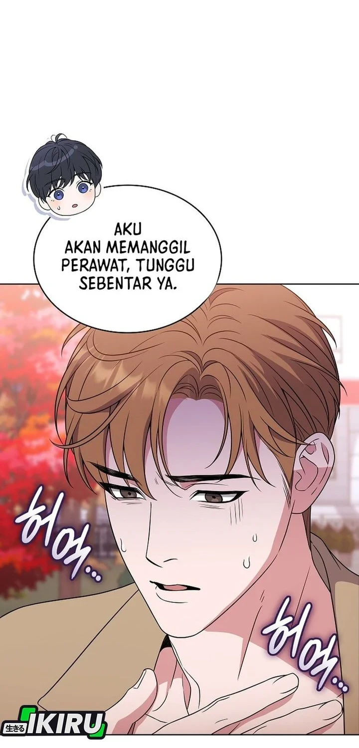 Manhwa From Child Actor to World Star! Chapter 2 gambar 2