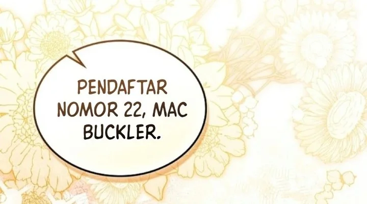 From Child Actor to World Star! Chapter 23 Gambar 4