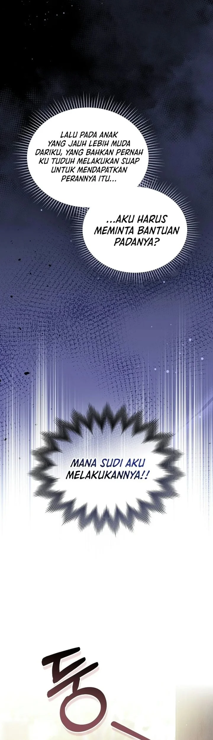 Manhwa From Child Actor to World Star! Chapter 29 gambar 2