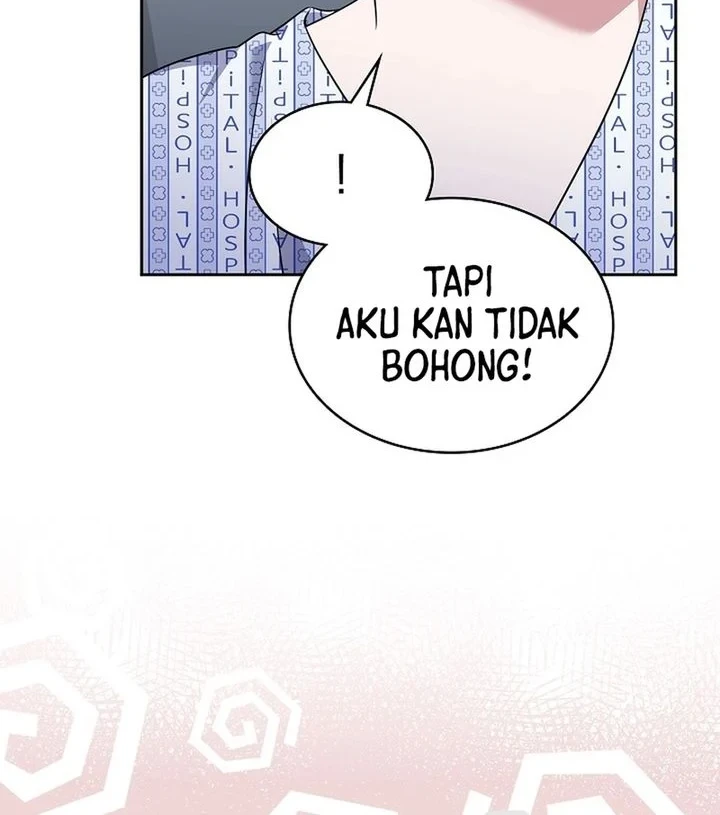 From Child Actor to World Star! Chapter 3 Gambar 4