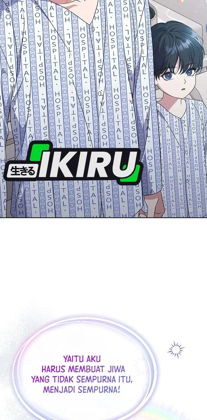 Manhwa From Child Actor to World Star! Chapter 4 gambar 2