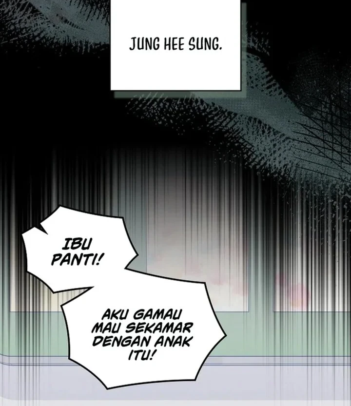 Manhwa From Child Actor to World Star! Chapter 6 gambar 2
