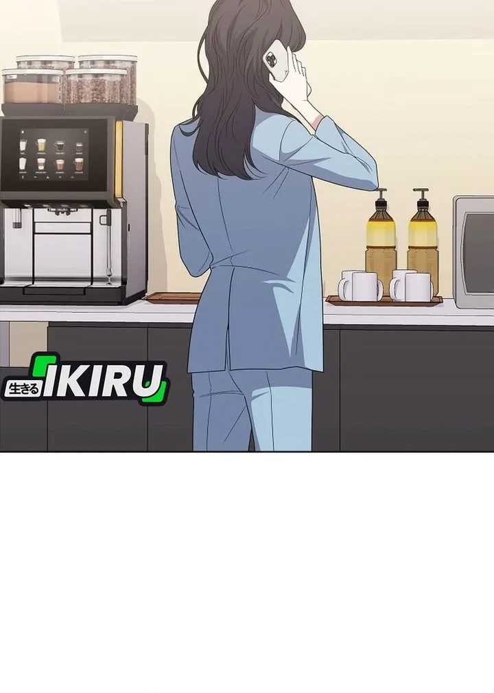 Manhwa From Child Actor to World Star! Chapter 7 gambar 2