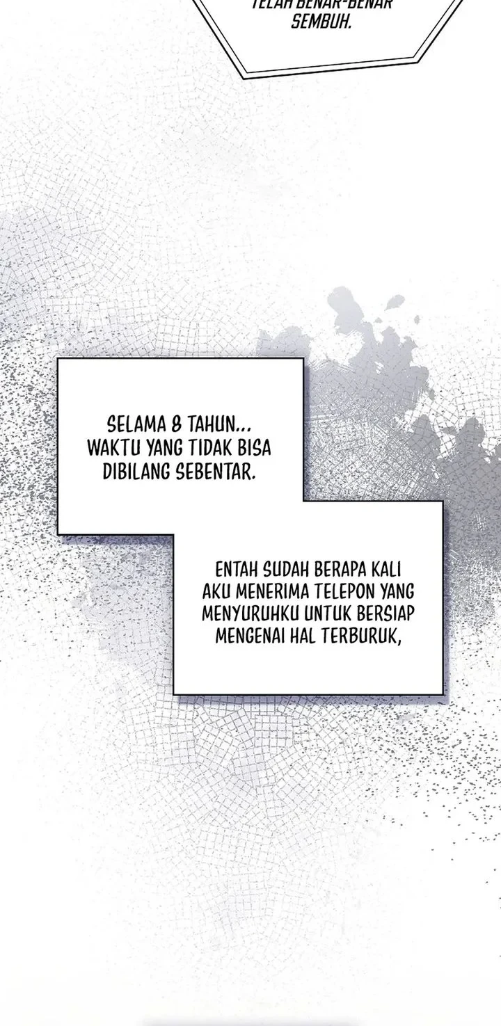 From Child Actor to World Star! Chapter 7 Gambar 4