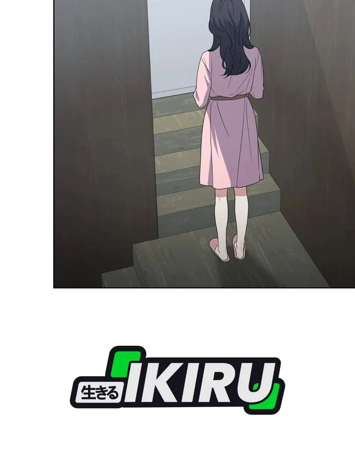 Manhwa From Child Actor to World Star! Chapter 8 gambar 2
