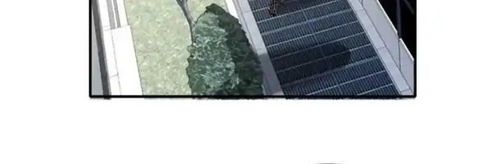 Manhua Full-Time Awakening Chapter 12 gambar 2