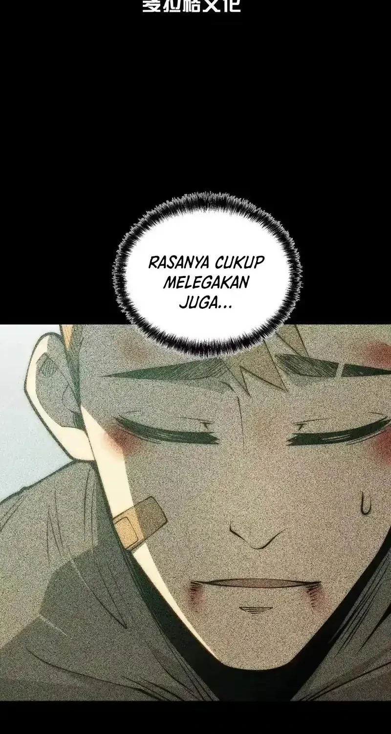 Full-Time Awakening Chapter 127 Gambar 3
