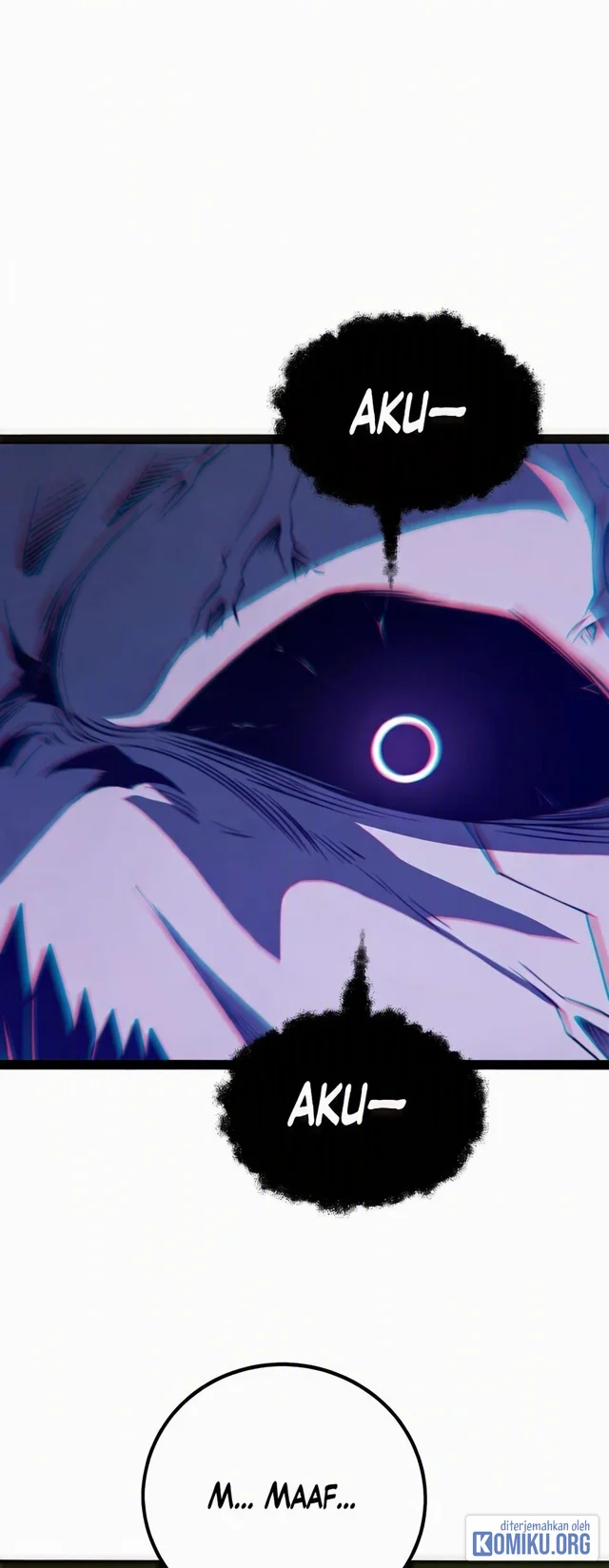 Manhua Full-Time Awakening Chapter 141 gambar 2