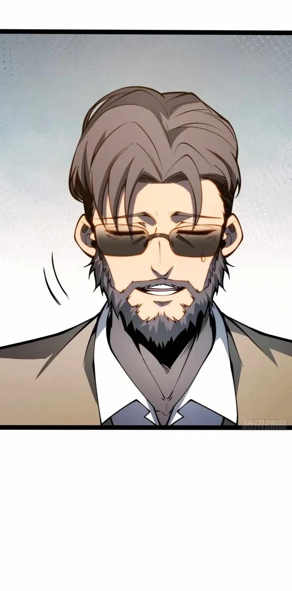 Manhua Full-Time Awakening Chapter 142 gambar 2