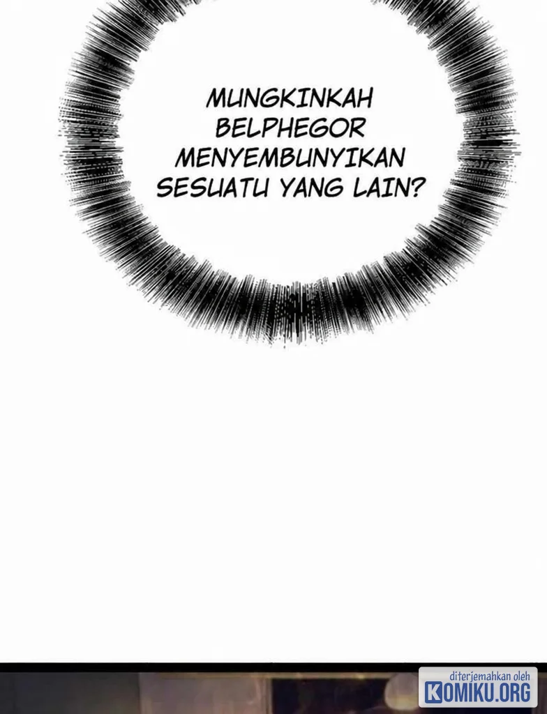 Full-Time Awakening Chapter 146 Gambar 3
