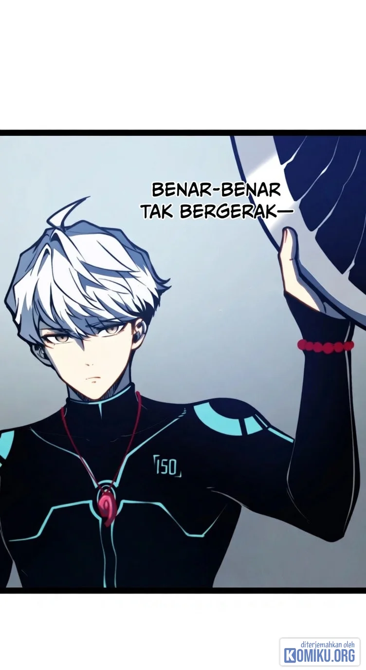 Manhua Full-Time Awakening Chapter 153 gambar 2
