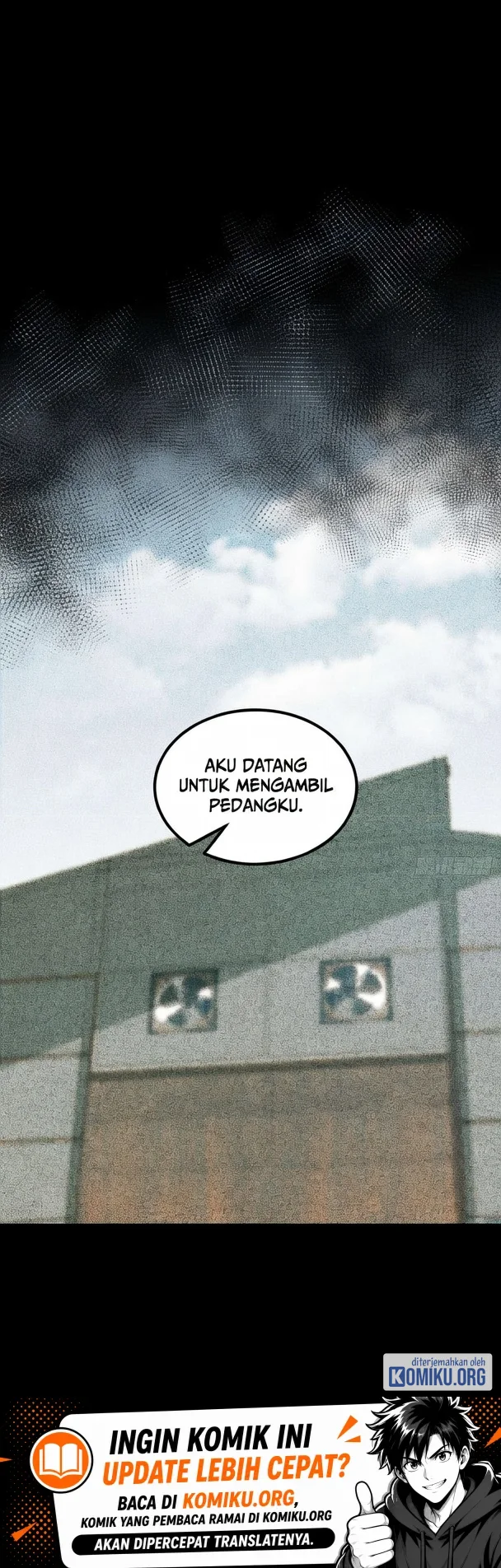Manhua Full-Time Awakening Chapter 159 gambar 2