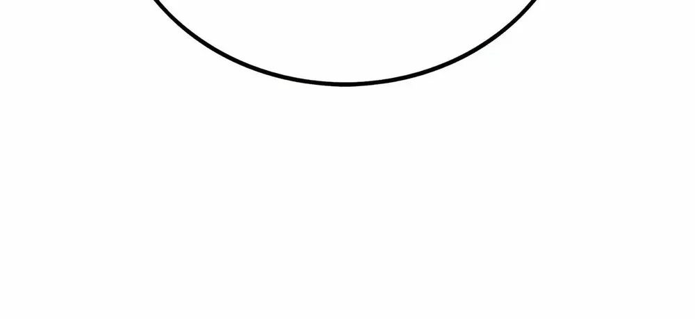 Full-Time Awakening Chapter 161 Gambar 3