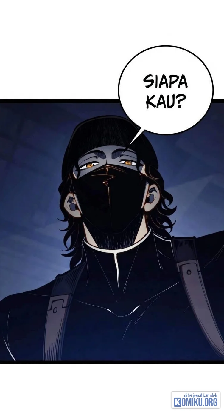 Full-Time Awakening Chapter 165 Gambar 3