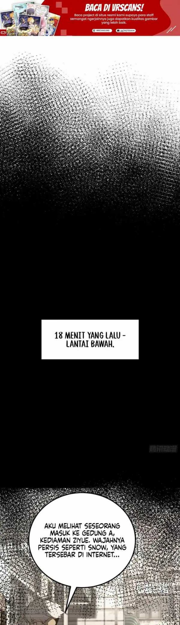 Komik Full-Time Awakening Chapter 7 gambar 1
