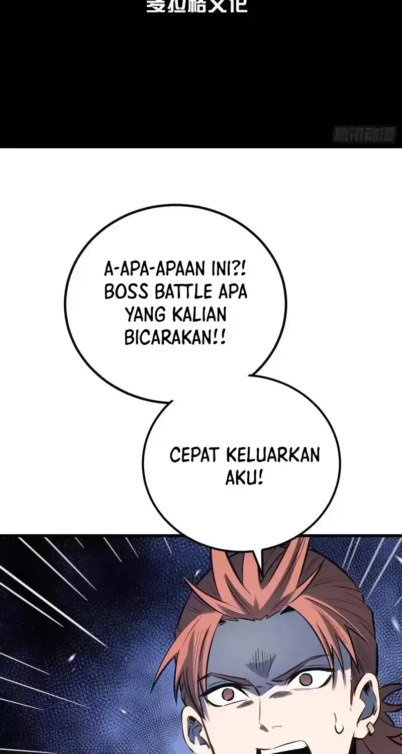 Full-Time Awakening Chapter 79 Gambar 3