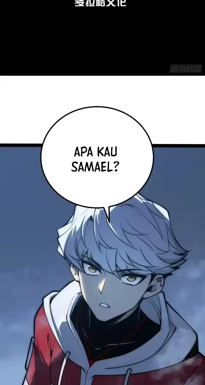 Full-Time Awakening Chapter 81 Gambar 3