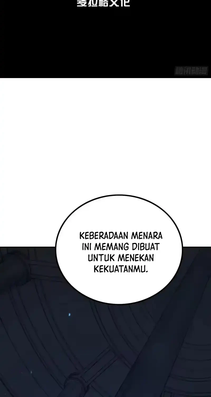 Full-Time Awakening Chapter 89 Gambar 3