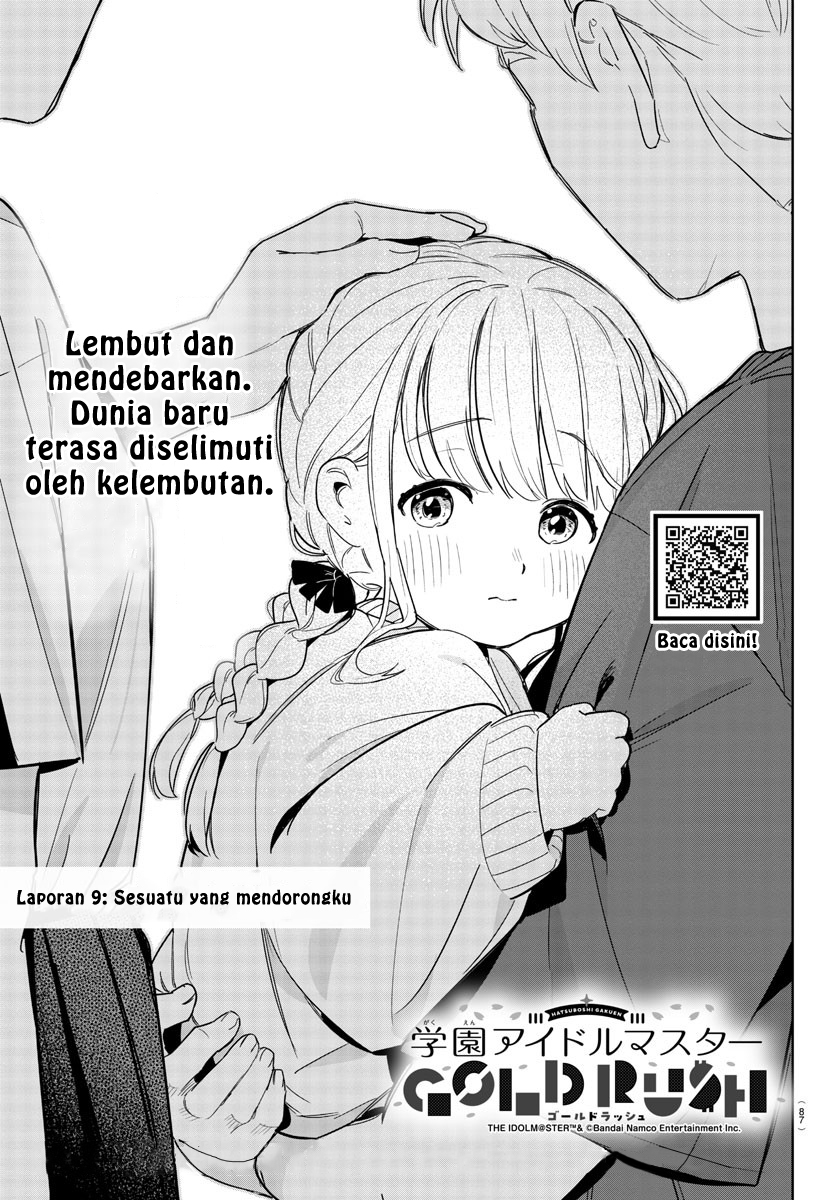 Halaman 1