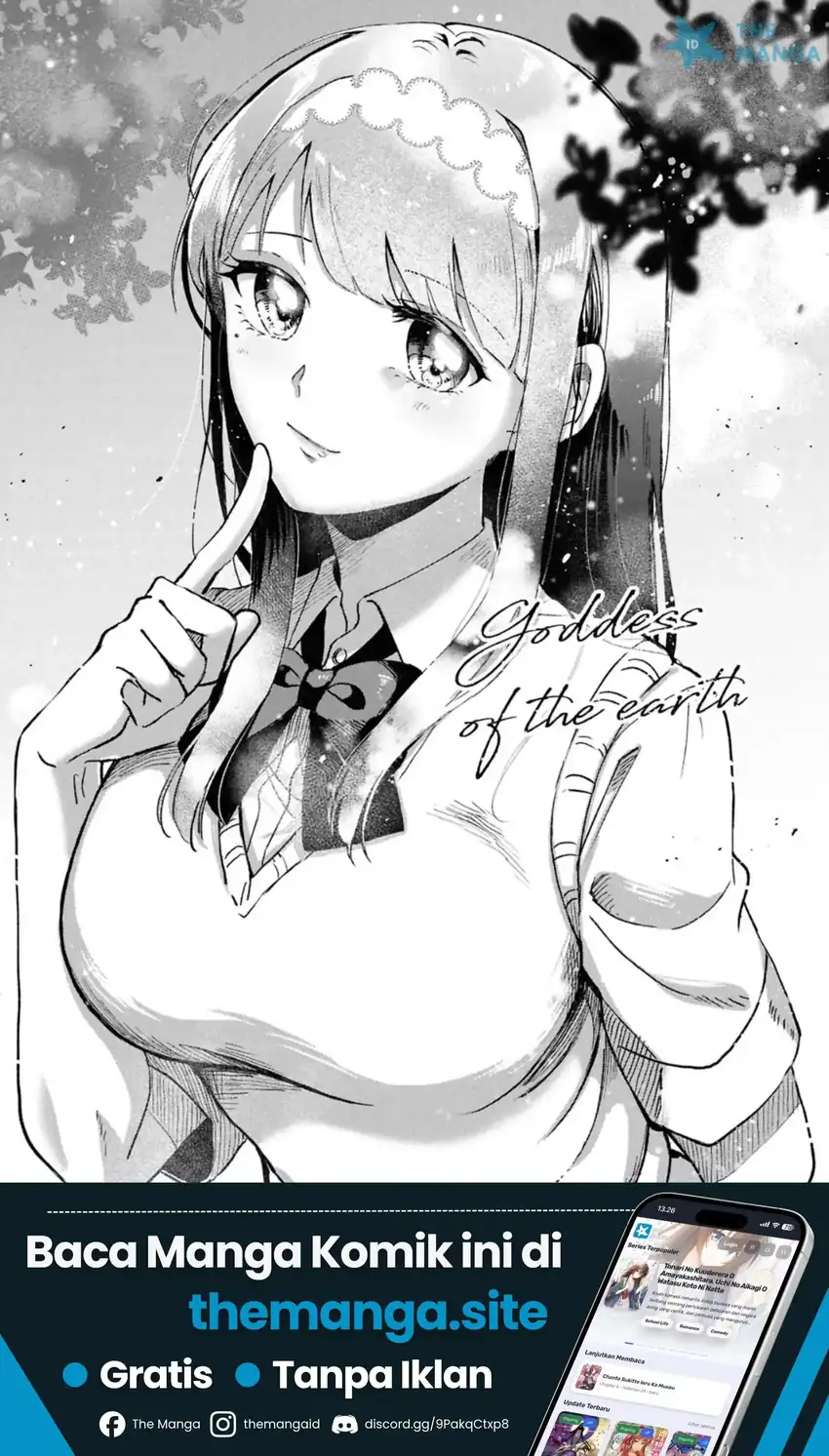 Manga Gakuen no Hime Kouryaku Hajimetara Shuraba ni Natteta Ken Chapter 3 gambar 2