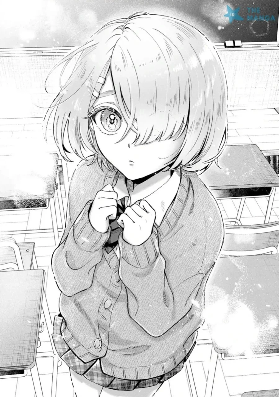Manga Gakuen no Hime Kouryaku Hajimetara Shuraba ni Natteta Ken Chapter 7 gambar 2