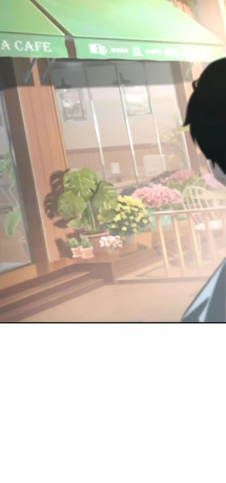 Manhua Game Online: Unrivaled In The World (Remake) Chapter 31 gambar 2