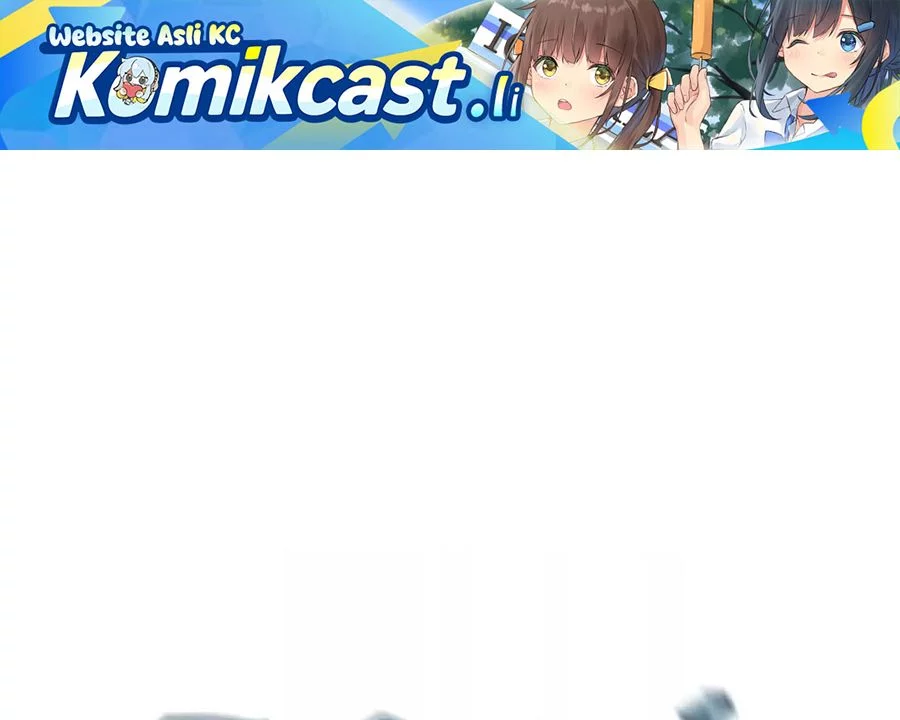 Komik Game Online: Unrivaled In The World (Remake) Chapter 43 gambar 1