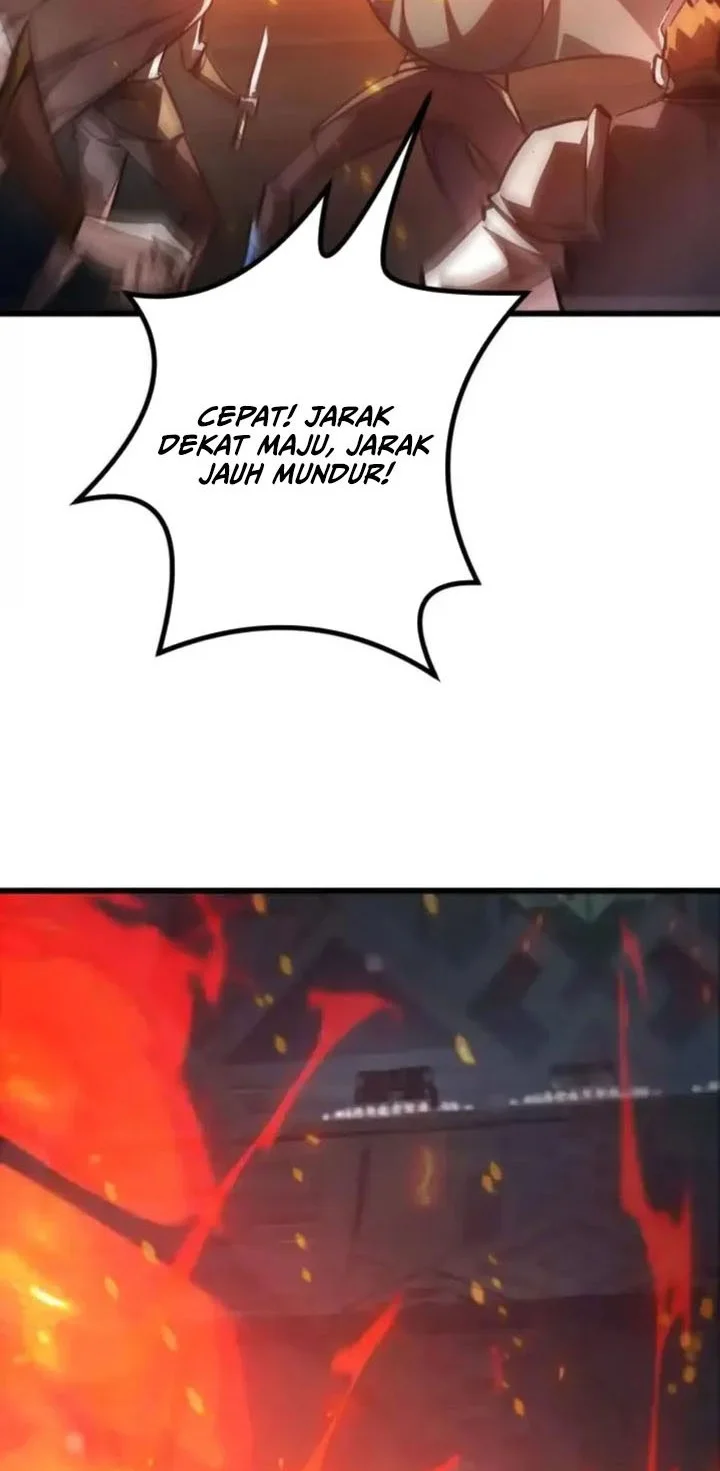 Manhua Game Online: Unrivaled In The World (Remake) Chapter 51 gambar 2
