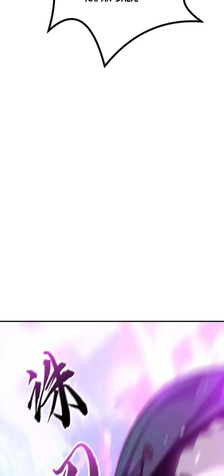 Manhua Game Online: Unrivaled In The World (Remake) Chapter 54 gambar 2
