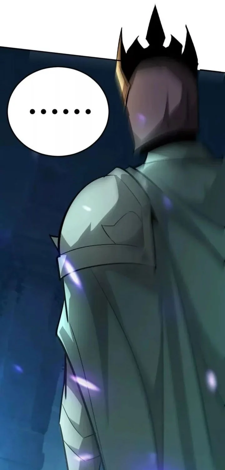 Manhua Game Online: Unrivaled In The World (Remake) Chapter 55 gambar 2