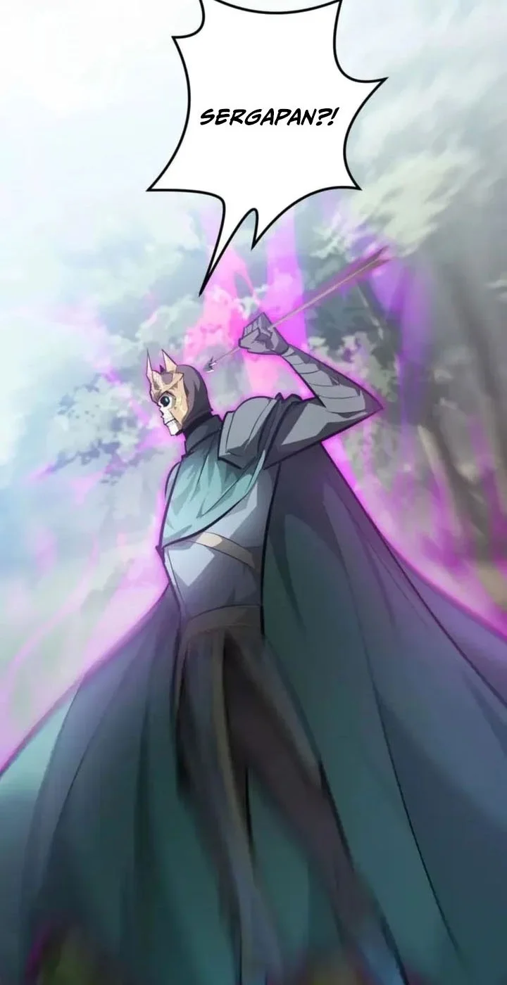 Manhua Game Online: Unrivaled In The World (Remake) Chapter 56 gambar 2