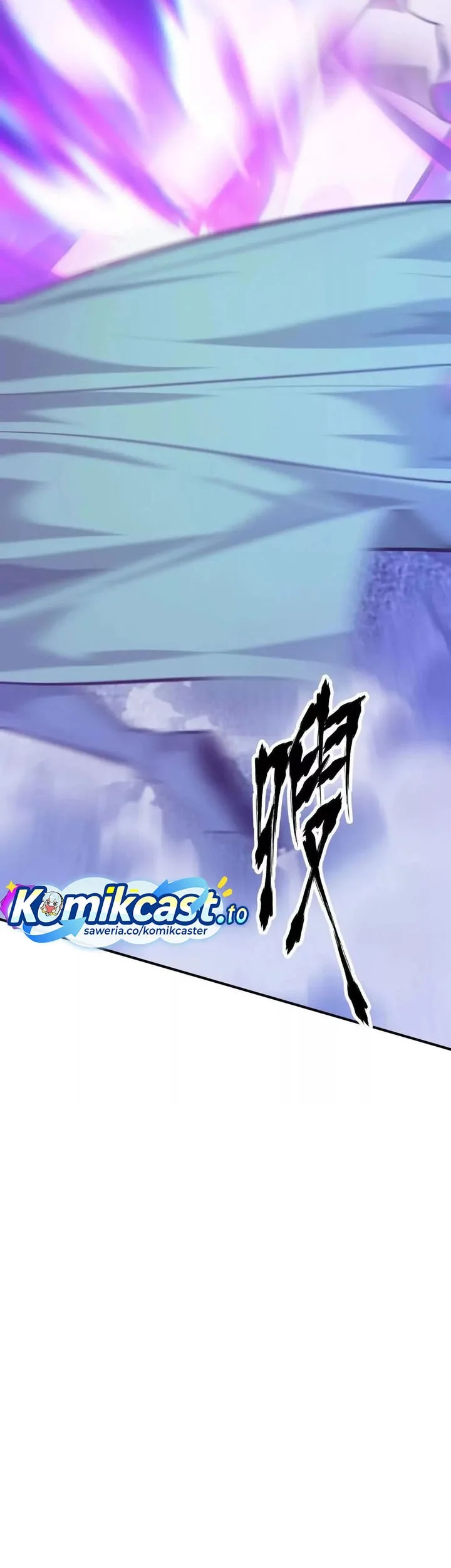 Game Online: Unrivaled In The World (Remake) Chapter 63 Gambar 4